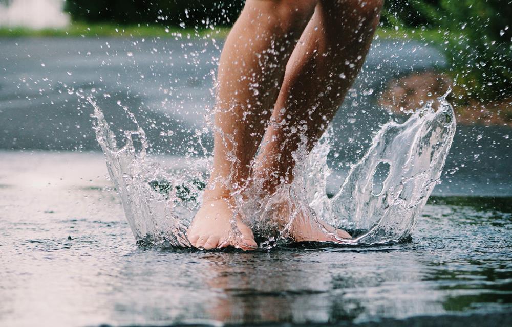 podiatry services  New Braunfels, TX, 